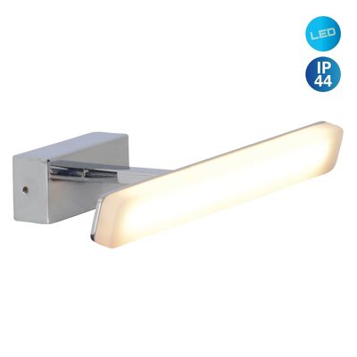 Applique LED "Vareta" l: 31,5 cm