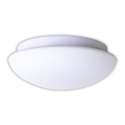 Plafoniera LED con sensore "Bergen"