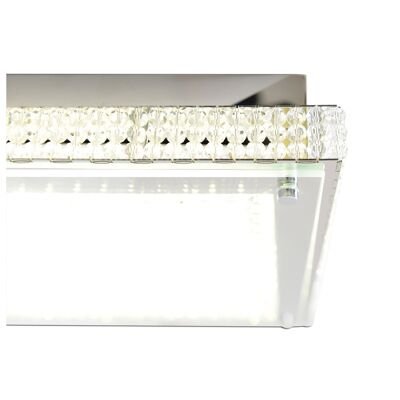 "Madrid" LED ceiling light