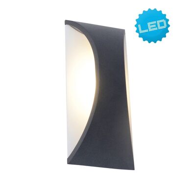 Applique da esterno a LED "Legorino"