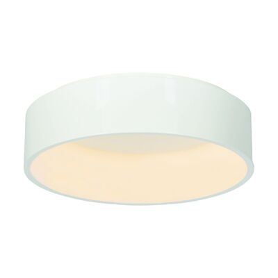 Plafonnier LED "Carla"