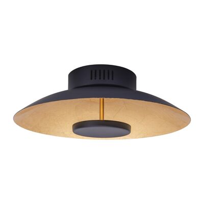 LED ceiling light "Firenze" d:40cm