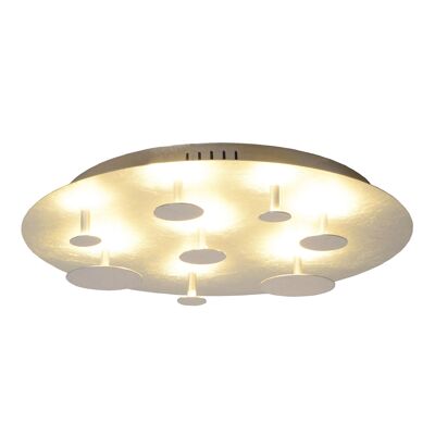 LED ceiling light "Firenze"