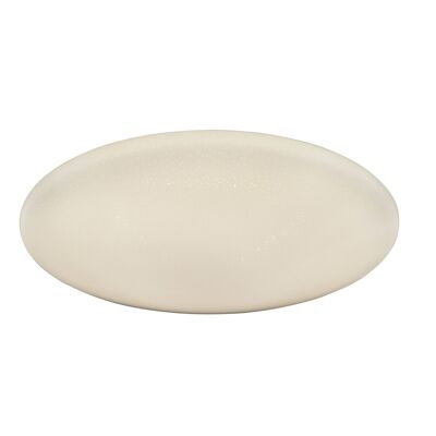 LED ceiling light "Ravenna" d:52cm