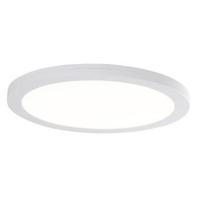 Plafoniera a LED "Bonus" d: 33cm
