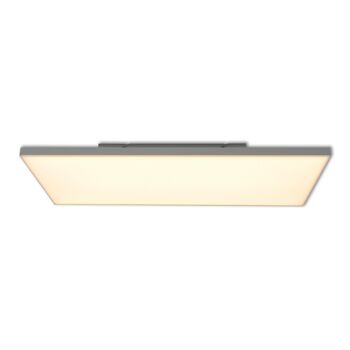 Panneau plafonnier LED "Carente" l: 59.5cm - sans cadre 3