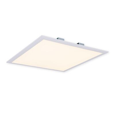 Panel sensor LED "Alegre" con soporte s:45cm