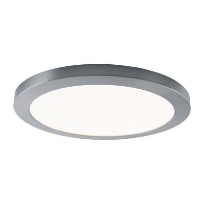 LED ceiling light "Bonus" d:33cm