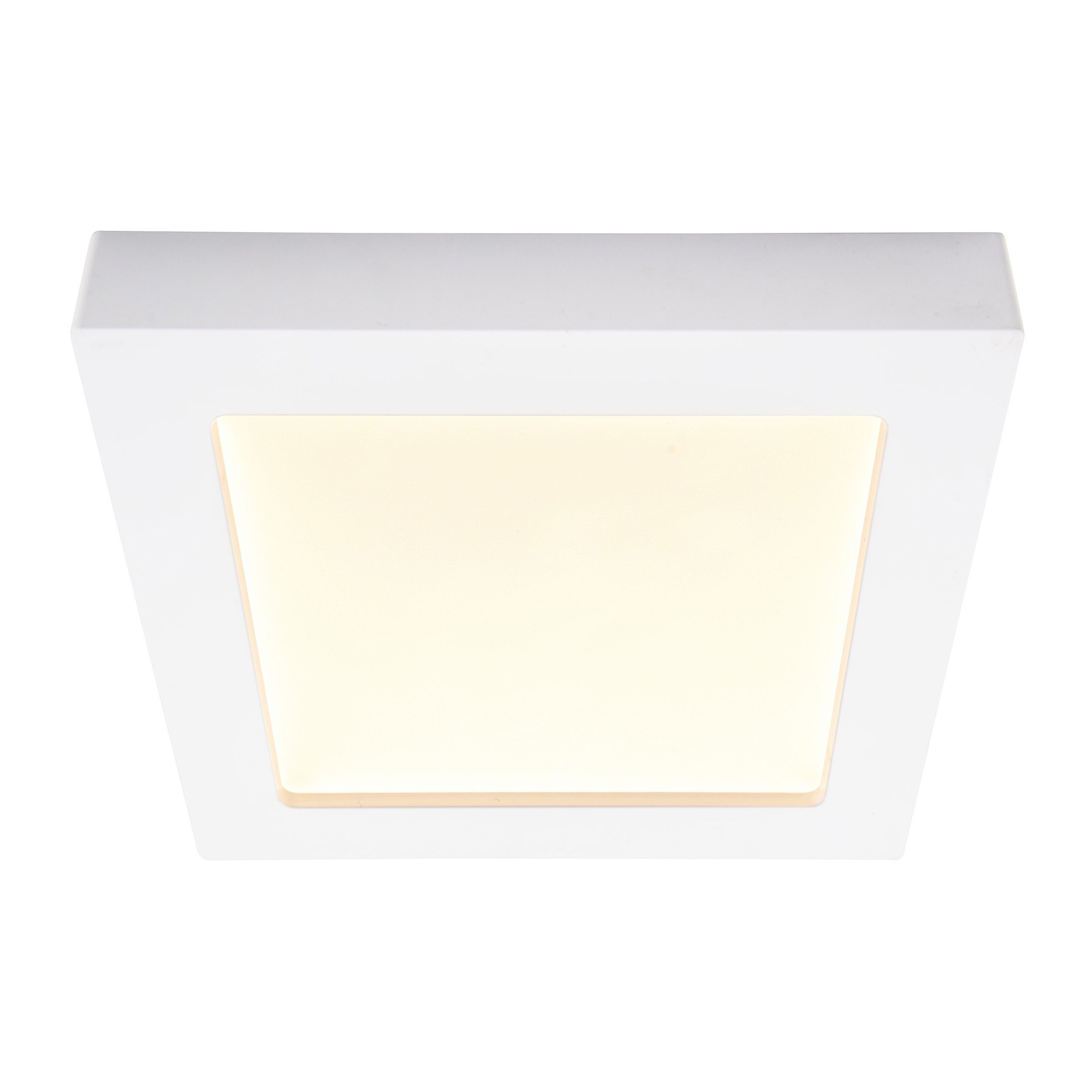 Buy wholesale LED built-in/surface-mounted light 