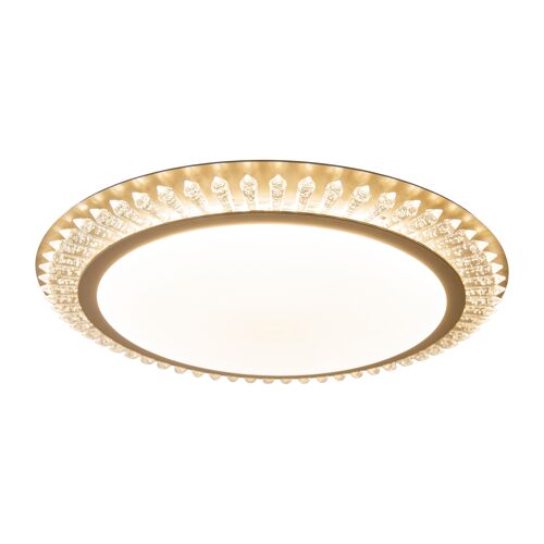 ceiling Buy light wholesale 48cm LED \
