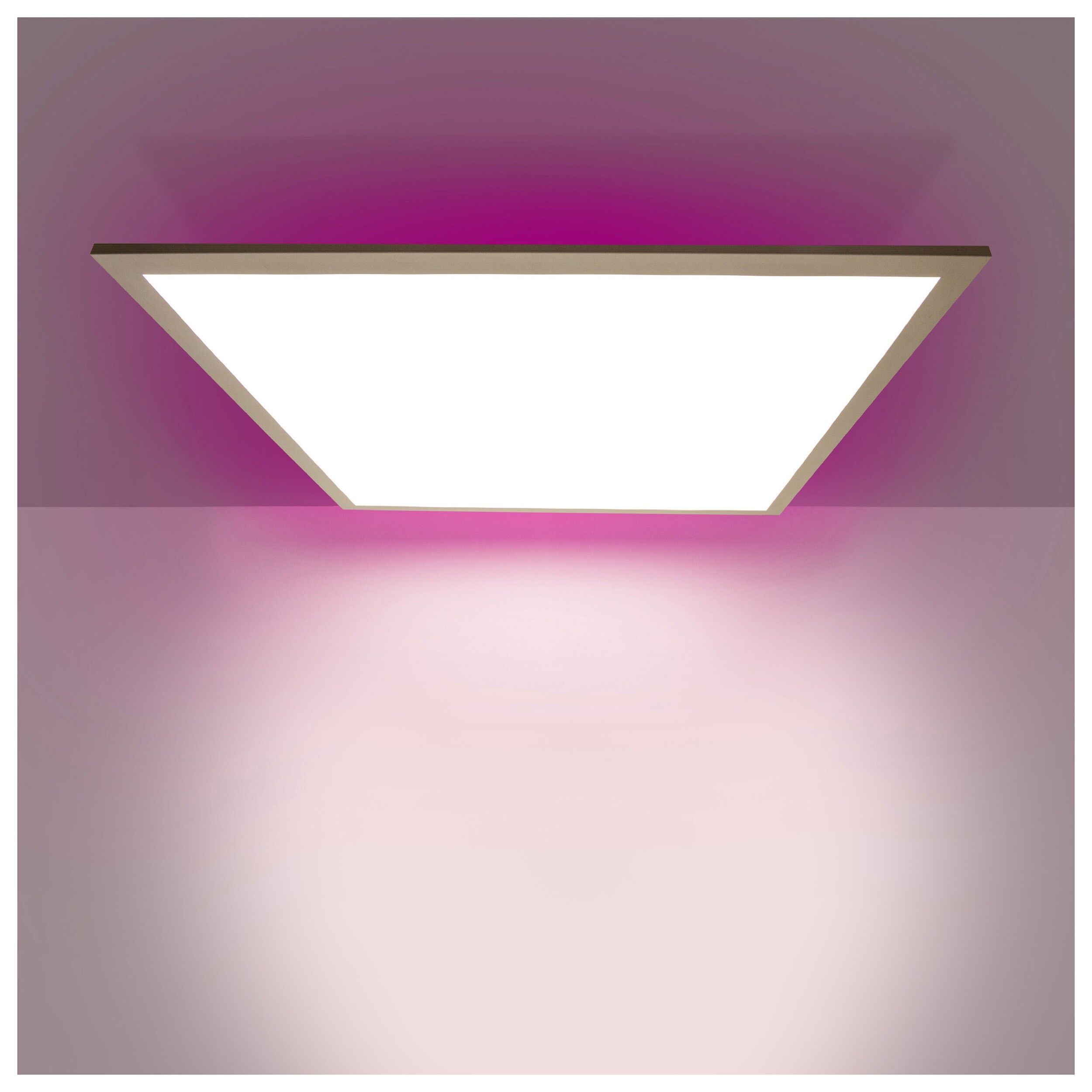 wholesale Backlight Home Panel s:45cm LED Smart Buy