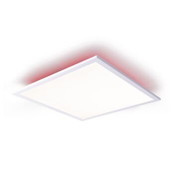 Panneau de rétroéclairage LED Smart Home s: 60 cm 4