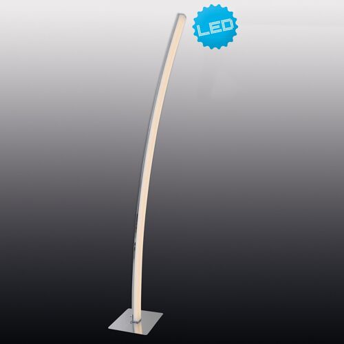 Buy wholesale LED floor lamp 