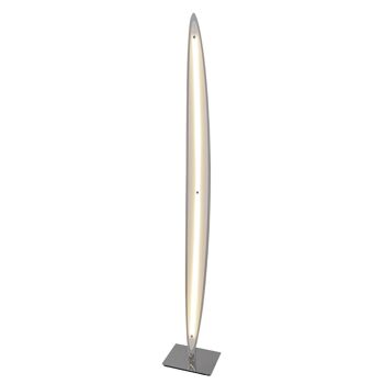 Lampadaire LED "Surf" 2