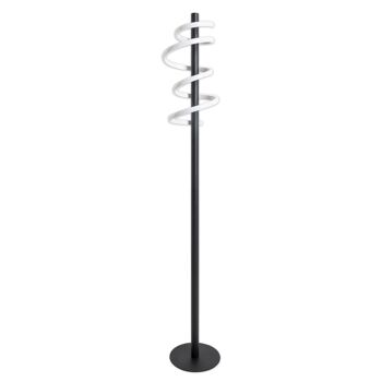 Lampadaire LED "Belleza" h: 140cm I 2