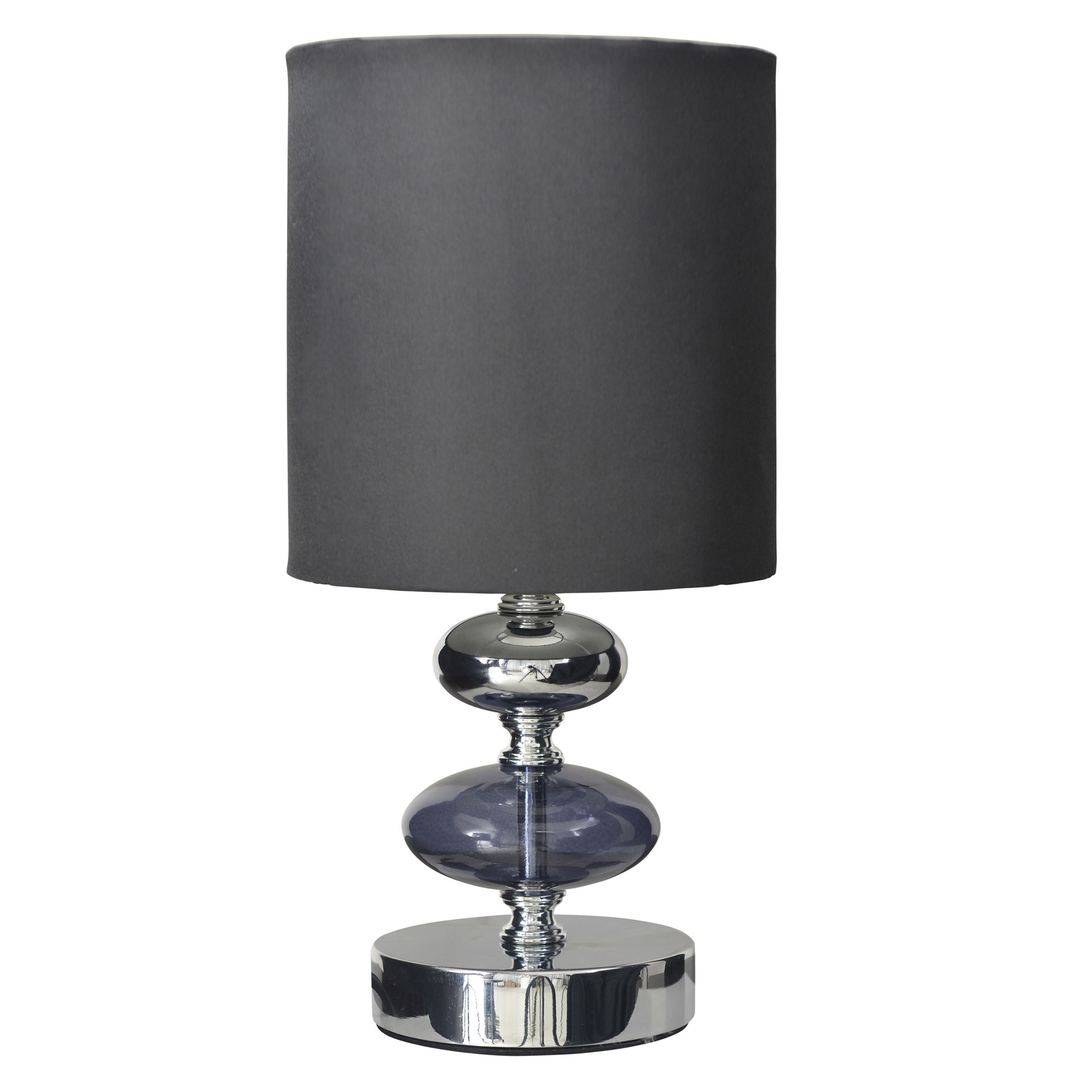 Buy wholesale Fabric - table lamp \