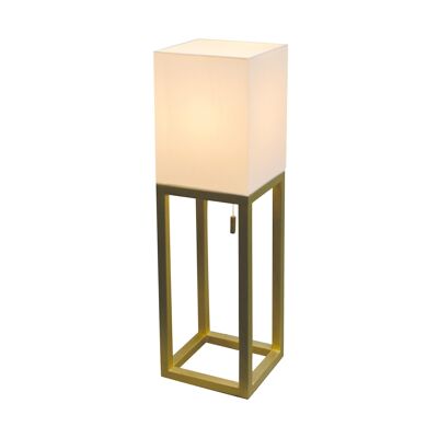 "Alfa" table lamp
