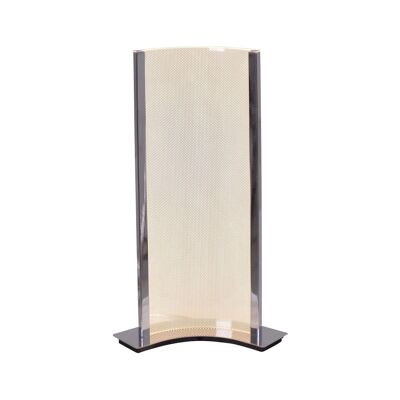 LED table lamp h: 32cm "Paul"