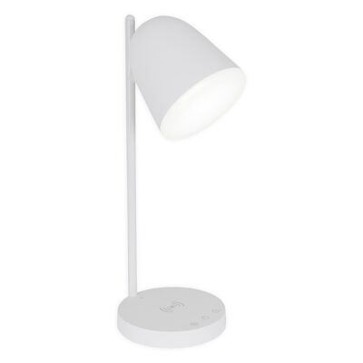 LED table lamp "Listo"