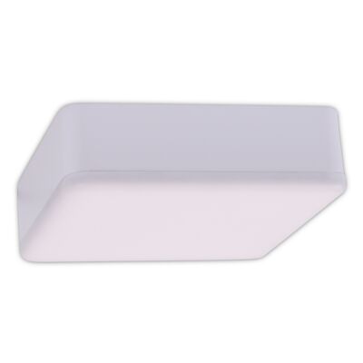 LED recessed light "Sula" IP66 s: 15.5 cm dimmable
