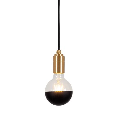 LED bulb "Tomy" E27/5W