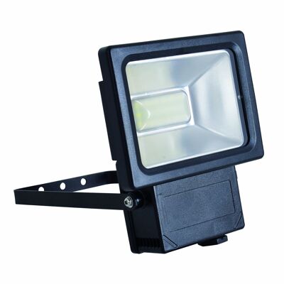 LED outdoor light "Dias" 10W