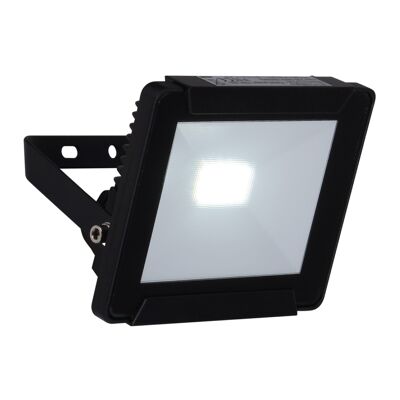 LED outdoor light "Radia" 10W