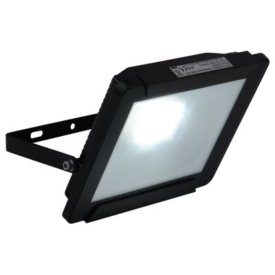 Lampe d'extérieur LED "Projecteur" 30W