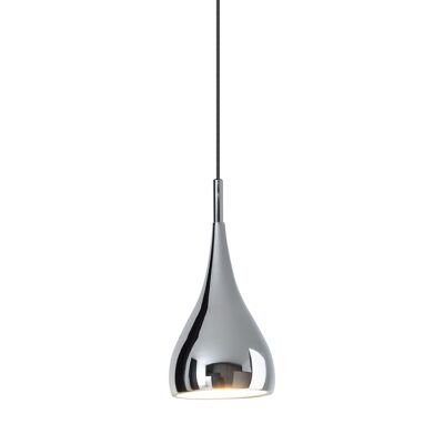 Pendant lamp "Style" d:15cm