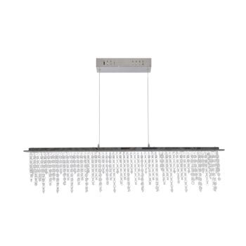 Suspension LED "DIAMONDS" I 3