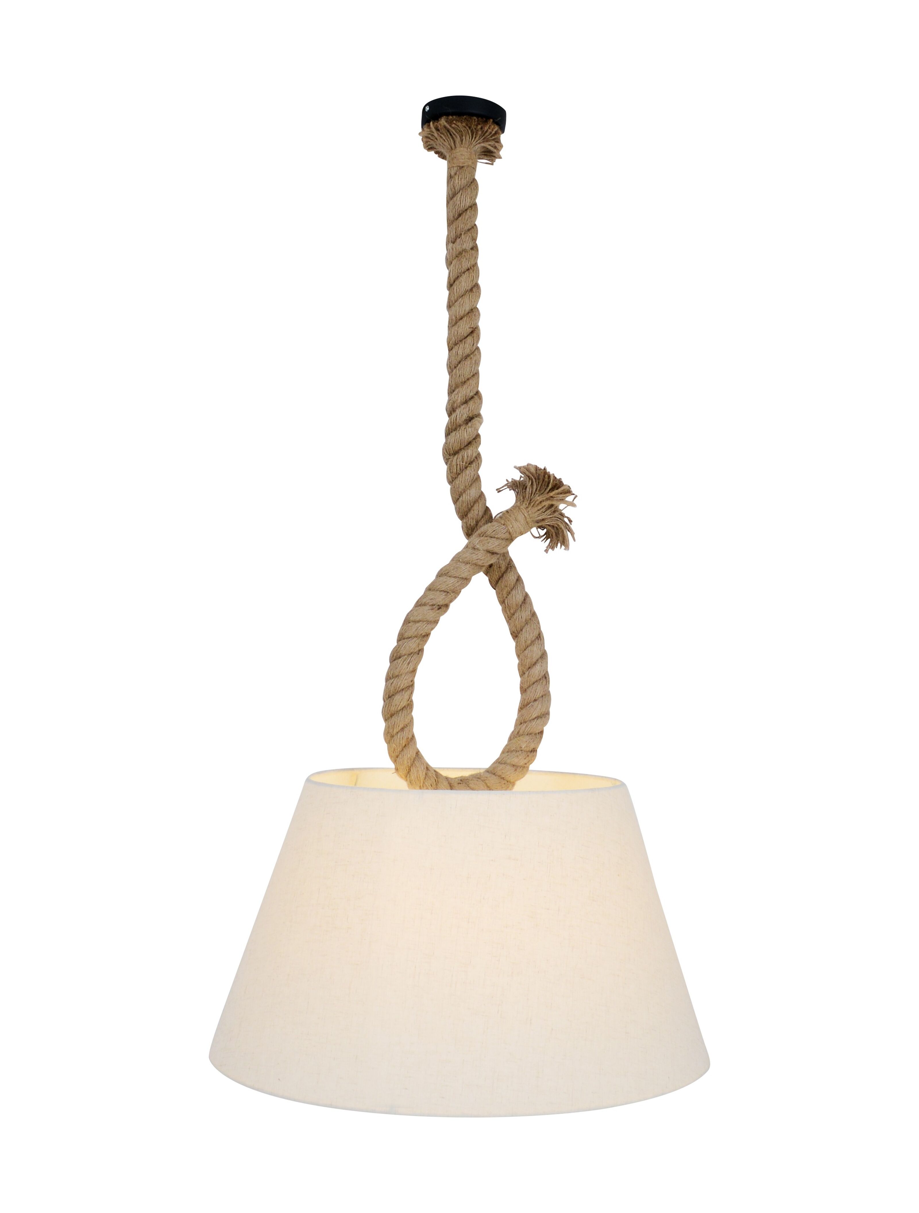 Buy wholesale Pendant lamp \