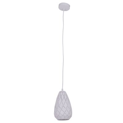 "Alison" pendant light