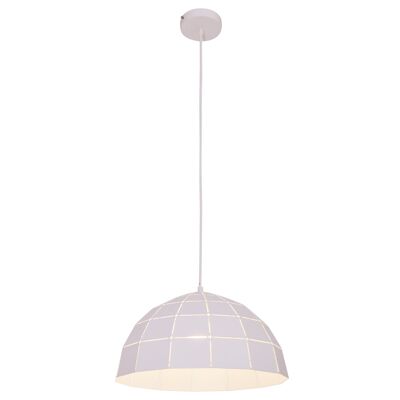 Pendant lamp "Alison" d:40cm