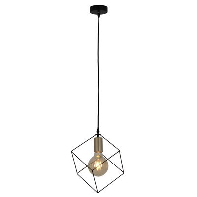 Pendant lamp "Canto" s: 16cm