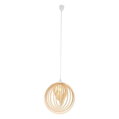 Pendant lamp "Armella" d: 40cm