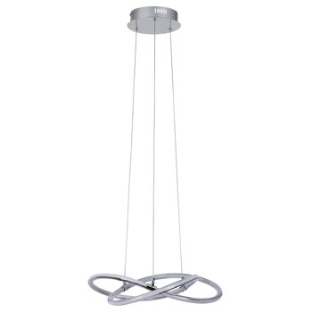 Suspension LED dimmable "Odrive" 3