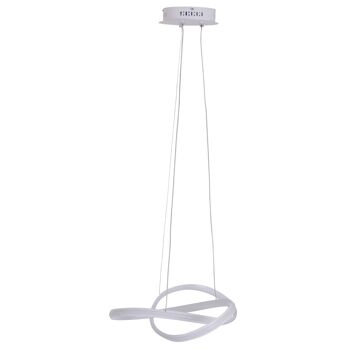 Suspension LED d: 56cm "Odrive" 3