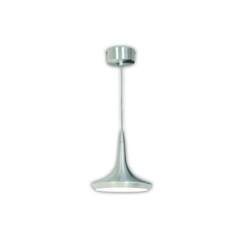 Suspension LED "Oslo" d:22cm I 2