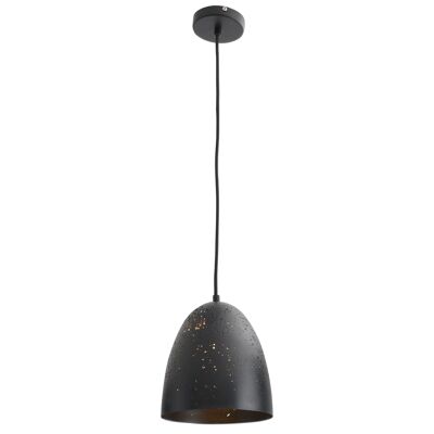 "Agra" pendant lamp