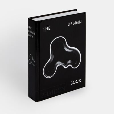 Le livre de conception