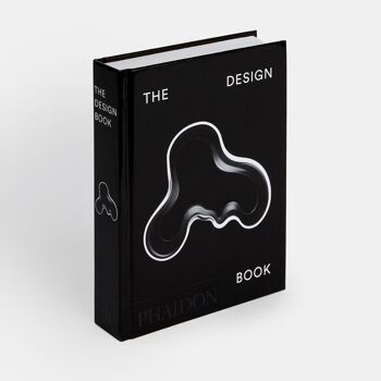 Le livre de conception 1