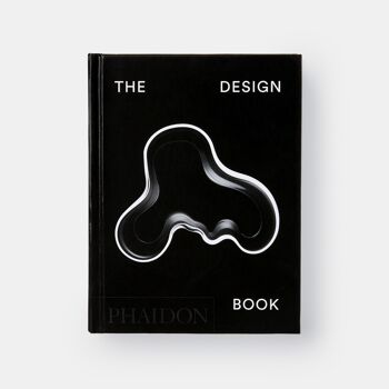 Le livre de conception 6