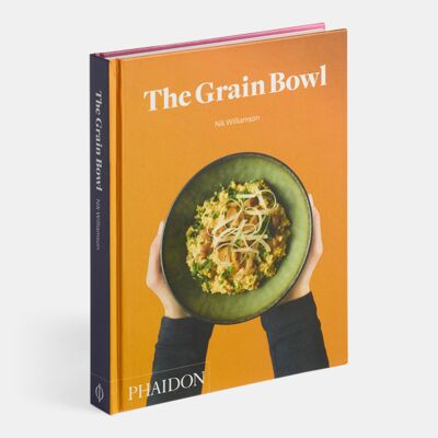 The Grain Bowl