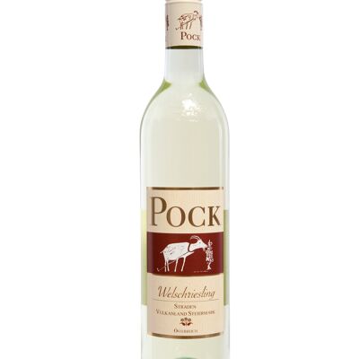 Weingut Pock