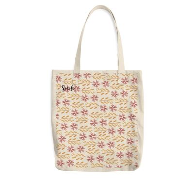 Tote bag Alcornoque