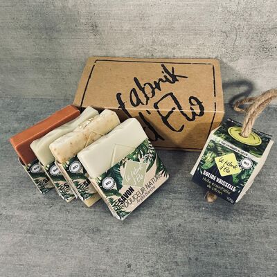 CAJA DE DESCUBRIMIENTO