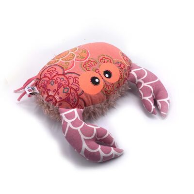 Baby Crab Cushion 8