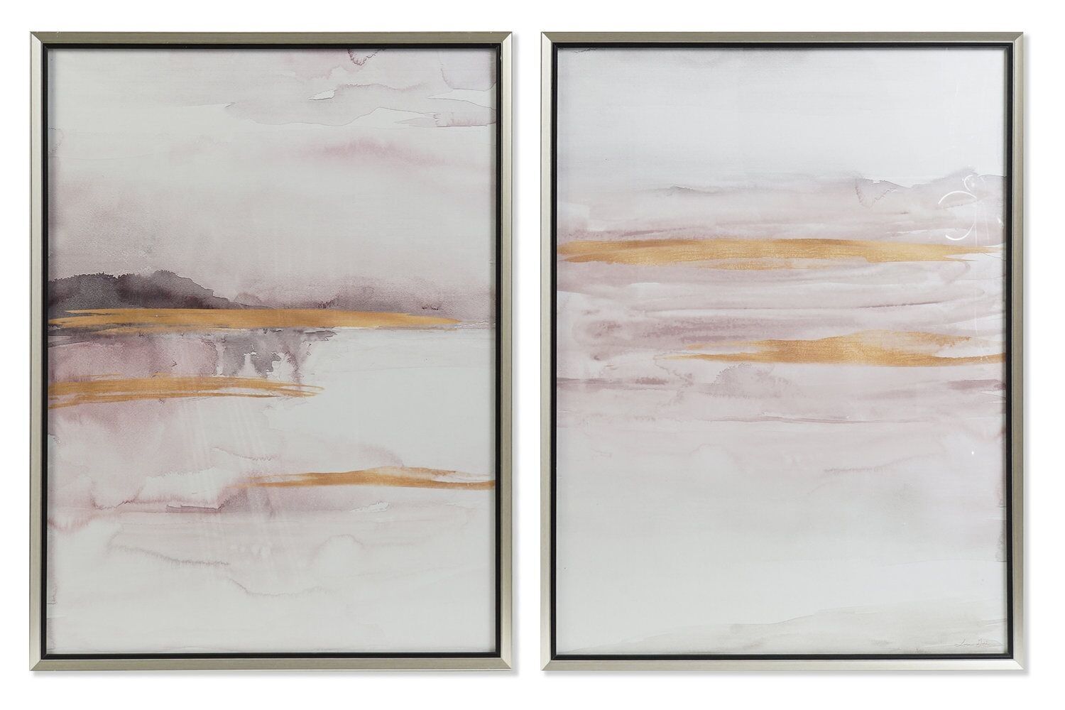 GLASBILD PS 60X3,5X80 ABSTRAKT 2 SORTIMENTE. CU193297