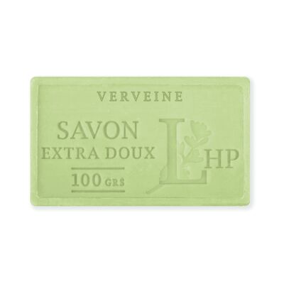 Soap 100 grs Verbena