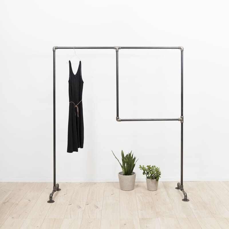 Vistiendo inteligente